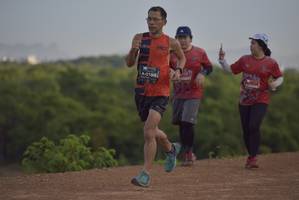 BIB: 0188, 009
                            <button type="button" onclick="openModal(5133258)" class="btn btn-primary btn-sm float-right btn-popup" data-toggle="modal" data-target=".modal-high-quality">
                        <i class="fas fa-shopping-cart"></i> Add to Cart
                    </button>
                                            <button type="button" onclick="isThisMe(5133258, true)" class="btn btn-success btn-sm float-right btn-popup btn-isme hidden" data-toggle="tooltip" data-placement="bottom" title="นี่คือรูปของคุณใช่ไหม คลิกที่นี่เพื่อเอาเข้าอัลบั้ม">
                        <i class="fas fa-plus"></i> Add to album
                    </button>
                    <button type="button" onclick="isThisMe(5133258, false)" class="btn btn-warning btn-sm float-right btn-popup btn-isnotme hidden">
                        <i class="fas fa-ban"></i> Remove from album
                    </button>